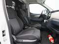 Maxus eDeliver 3 LWB 50 kWh | Climate Control | Apple Carplay / And Blanc - thumbnail 32