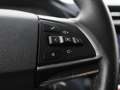 Maxus eDeliver 3 LWB 50 kWh | Climate Control | Apple Carplay / And Blanc - thumbnail 24