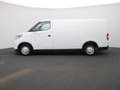 Maxus eDeliver 3 LWB 50 kWh | Climate Control | Apple Carplay / And Blanc - thumbnail 4