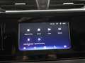 Maxus eDeliver 3 LWB 50 kWh | Climate Control | Apple Carplay / And Blanc - thumbnail 23