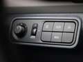 Maxus eDeliver 3 LWB 50 kWh | Climate Control | Apple Carplay / And Blanc - thumbnail 28