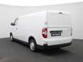 Maxus eDeliver 3 LWB 50 kWh | Climate Control | Apple Carplay / And Blanc - thumbnail 2