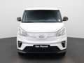 Maxus eDeliver 3 LWB 50 kWh | Climate Control | Apple Carplay / And Blanc - thumbnail 3