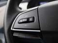 Maxus eDeliver 3 LWB 50 kWh | Climate Control | Apple Carplay / And Blanc - thumbnail 22