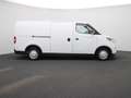 Maxus eDeliver 3 LWB 50 kWh | Climate Control | Apple Carplay / And Blanc - thumbnail 6