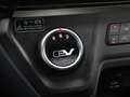 Maxus eDeliver 3 LWB 50 kWh | Climate Control | Apple Carplay / And Blanc - thumbnail 10