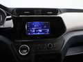 Maxus eDeliver 3 LWB 50 kWh | Climate Control | Apple Carplay / And Blanc - thumbnail 9