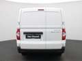 Maxus eDeliver 3 LWB 50 kWh | Climate Control | Apple Carplay / And Blanc - thumbnail 5