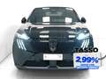 Peugeot 3008 1.2 hybrid gt 145cv e-dcs6 Noir - thumbnail 6