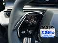 Peugeot 3008 1.2 hybrid gt 145cv e-dcs6 Noir - thumbnail 15