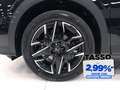 Peugeot 3008 1.2 hybrid gt 145cv e-dcs6 Noir - thumbnail 17