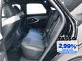 Peugeot 3008 1.2 hybrid gt 145cv e-dcs6 Noir - thumbnail 8