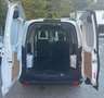 Ford Transit Courier 1.5 TDCi 75CV Van Entry  74.000 KM EURO 6D Bianco - thumbnail 8