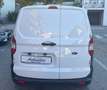 Ford Transit Courier 1.5 TDCi 75CV Van Entry  74.000 KM EURO 6D Bianco - thumbnail 5