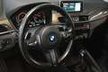 BMW X1 xDrive20i Aut. xLine Blu/Azzurro - thumbnail 15
