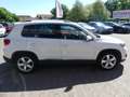Volkswagen Tiguan Sport & Style*Navi*AHK*SHZ*4Season*Klima* Blanc - thumbnail 6