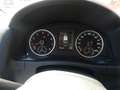 Volkswagen Tiguan Sport & Style*Navi*AHK*SHZ*4Season*Klima* Blanc - thumbnail 12