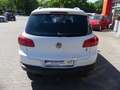 Volkswagen Tiguan Sport & Style*Navi*AHK*SHZ*4Season*Klima* Blanc - thumbnail 4