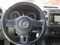 Volkswagen Tiguan Sport & Style*Navi*AHK*SHZ*4Season*Klima* Blanc - thumbnail 11
