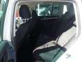 Volkswagen Tiguan Sport & Style*Navi*AHK*SHZ*4Season*Klima* Blanc - thumbnail 19