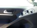 Volkswagen Tiguan Sport & Style*Navi*AHK*SHZ*4Season*Klima* Blanc - thumbnail 17