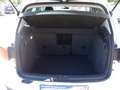 Volkswagen Tiguan Sport & Style*Navi*AHK*SHZ*4Season*Klima* Blanc - thumbnail 21