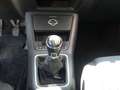 Volkswagen Tiguan Sport & Style*Navi*AHK*SHZ*4Season*Klima* Blanc - thumbnail 15