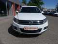 Volkswagen Tiguan Sport & Style*Navi*AHK*SHZ*4Season*Klima* Blanc - thumbnail 8