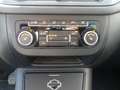 Volkswagen Tiguan Sport & Style*Navi*AHK*SHZ*4Season*Klima* Blanc - thumbnail 16