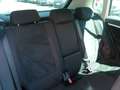 Volkswagen Tiguan Sport & Style*Navi*AHK*SHZ*4Season*Klima* Blanc - thumbnail 20