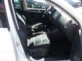 Volkswagen Tiguan Sport & Style*Navi*AHK*SHZ*4Season*Klima* Blanc - thumbnail 18