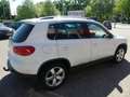 Volkswagen Tiguan Sport & Style*Navi*AHK*SHZ*4Season*Klima* Blanc - thumbnail 5