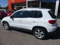 Volkswagen Tiguan Sport & Style*Navi*AHK*SHZ*4Season*Klima* Blanc - thumbnail 3