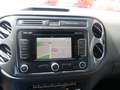Volkswagen Tiguan Sport & Style*Navi*AHK*SHZ*4Season*Klima* Blanc - thumbnail 13