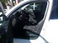 Volkswagen Tiguan Sport & Style*Navi*AHK*SHZ*4Season*Klima* Blanc - thumbnail 9