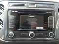 Volkswagen Tiguan Sport & Style*Navi*AHK*SHZ*4Season*Klima* Blanc - thumbnail 14