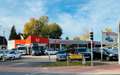 Volkswagen Tiguan Sport & Style*Navi*AHK*SHZ*4Season*Klima* Blanc - thumbnail 22