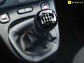 Fiat Panda 1.0 Gse City Live Hybrid Blanco - thumbnail 9