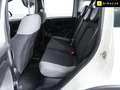 Fiat Panda 1.0 Gse City Live Hybrid Blanco - thumbnail 7