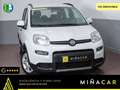 Fiat Panda 1.0 Gse City Live Hybrid Blanco - thumbnail 1
