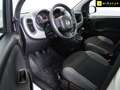 Fiat Panda 1.0 Gse City Live Hybrid Blanco - thumbnail 10