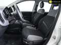 Fiat Panda 1.0 Gse City Live Hybrid Blanco - thumbnail 6
