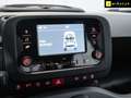 Fiat Panda 1.0 Gse City Live Hybrid Blanco - thumbnail 13