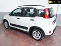 Fiat Panda 1.0 Gse City Live Hybrid Blanco - thumbnail 4