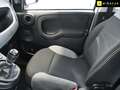 Fiat Panda 1.0 Gse City Live Hybrid Blanco - thumbnail 16