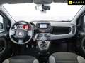 Fiat Panda 1.0 Gse City Live Hybrid Blanco - thumbnail 5
