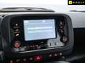 Fiat Panda 1.0 Gse City Live Hybrid Blanco - thumbnail 14