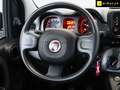 Fiat Panda 1.0 Gse City Live Hybrid Blanco - thumbnail 11