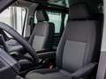 Volkswagen T6 California Ocean Edition Grundriss vanexxt Bulli 2,0 TDI 4... Grau - thumbnail 3