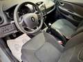 Renault Clio 0.9 tce  "EURO 6D TEMP" PREZZO LIBERO DA VINCOLI Bianco - thumbnail 7